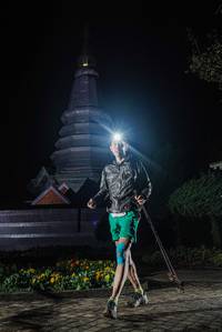 BIB: 
                            <button type="button" onclick="openModal(22297919)" class="btn btn-primary btn-sm float-right btn-popup" data-toggle="modal" data-target=".modal-high-quality">
                        <i class="fas fa-shopping-cart"></i> Add to Cart
                    </button>
                                            <button type="button" onclick="isThisMe(22297919, true)" class="btn btn-success btn-sm float-right btn-popup btn-isme hidden" data-toggle="tooltip" data-placement="bottom" title="นี่คือรูปของคุณใช่ไหม คลิกที่นี่เพื่อเอาเข้าอัลบั้ม">
                        <i class="fas fa-plus"></i> Add to album
                    </button>
                    <button type="button" onclick="isThisMe(22297919, false)" class="btn btn-warning btn-sm float-right btn-popup btn-isnotme hidden">
                        <i class="fas fa-ban"></i> Remove from album
                    </button>